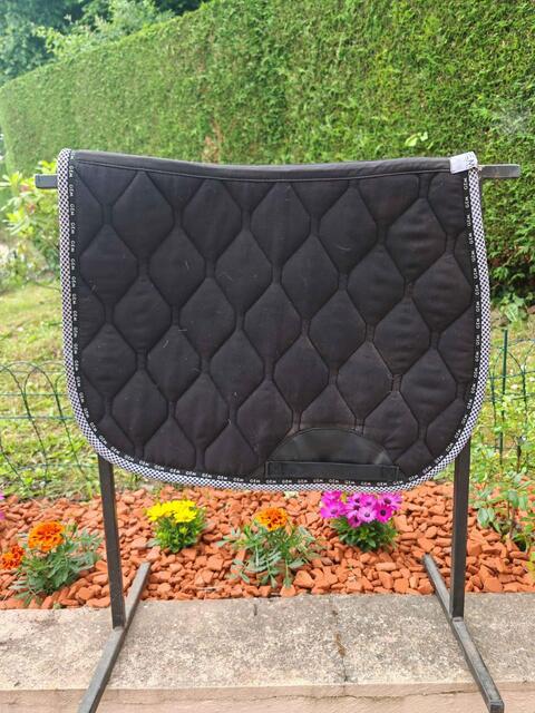 tapis GEM
