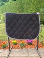 tapis GEM