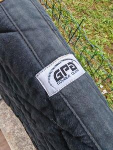tapis GPA