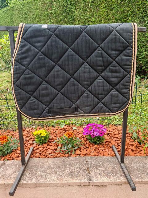 tapis GPA