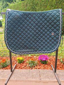 tapis GEM Équitation