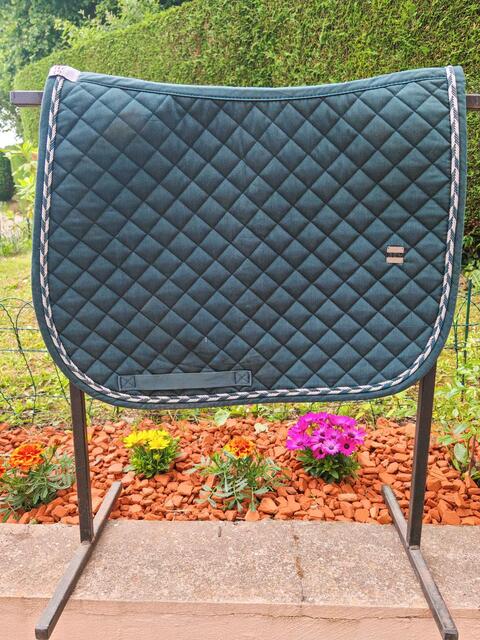tapis GEM Équitation
