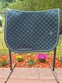 tapis GEM Équitation