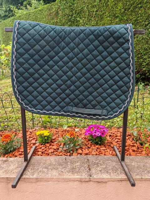 tapis GEM Équitation
