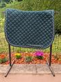 tapis GEM Équitation