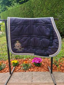 tapis HV polo