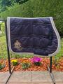 tapis HV polo