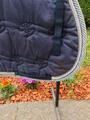 tapis HV polo
