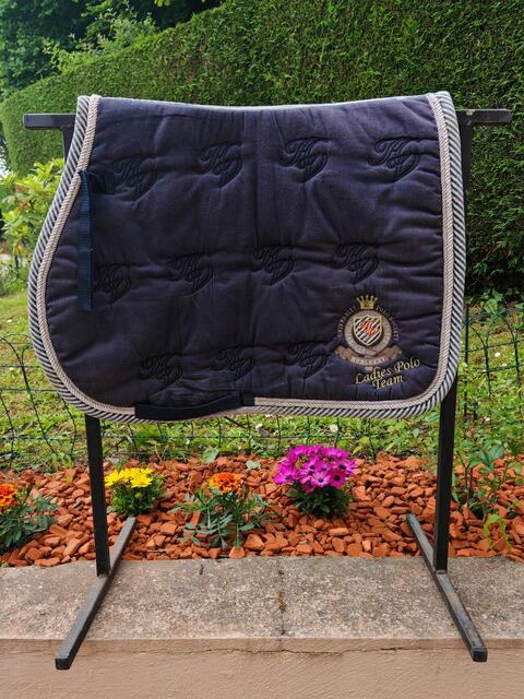 tapis HV polo