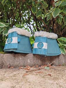 cloches eskadron