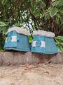 cloches eskadron