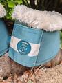 cloches eskadron
