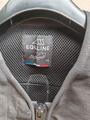 airbag Equiline