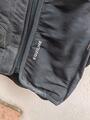 airbag Equiline