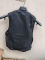 airbag Equiline
