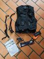 airbag Equiline