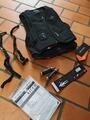 airbag Equiline
