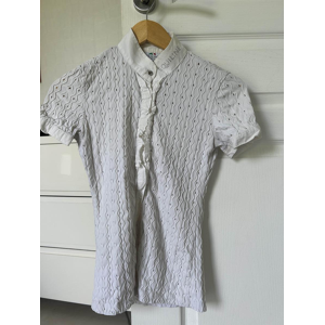 polo de concours