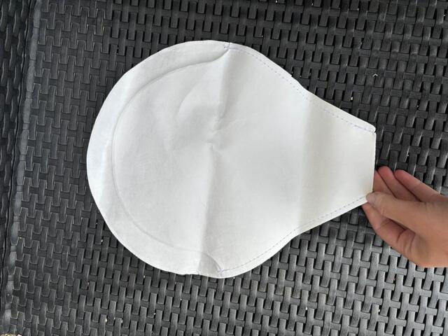 guêtres