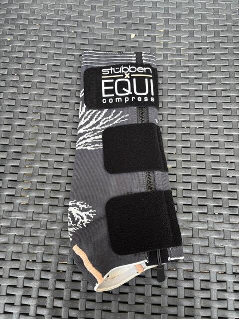 guêtres