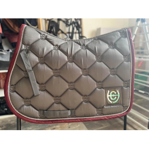 Ensemble Equestrian Stockholm