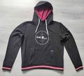 Sweat à capuche Fair Play taille M