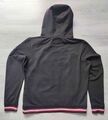 Sweat à capuche Fair Play taille M