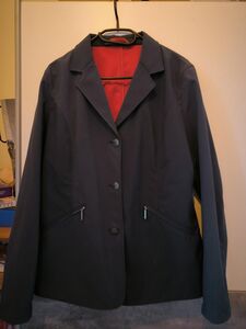Veste de concours Horseware taille 44