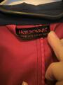 Veste de concours Horseware taille 44