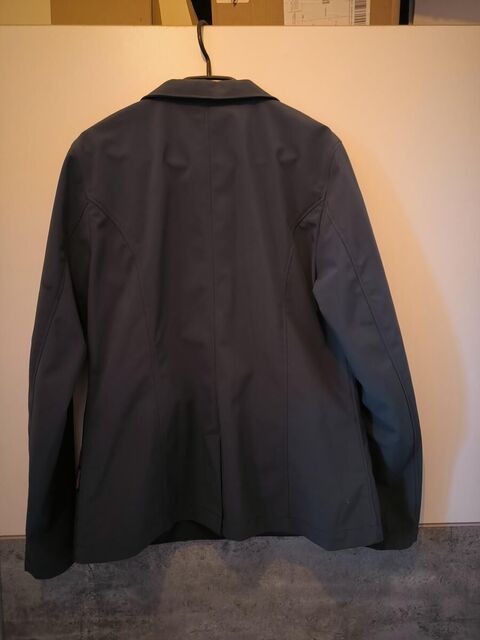 Veste de concours Horseware taille 44