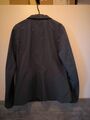 Veste de concours Horseware taille 44
