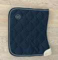 Tapis de selle