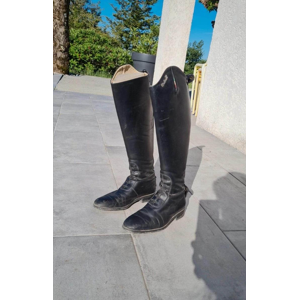 Bottes Umbria
