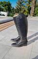 Bottes Umbria