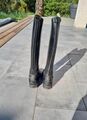 Bottes Umbria