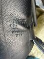 selle de dressage forestier