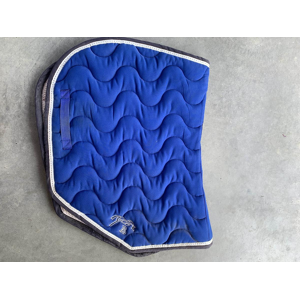 tapis