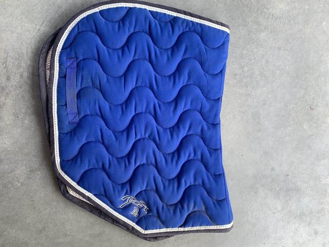 tapis