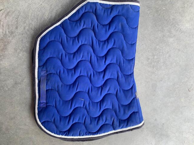 tapis