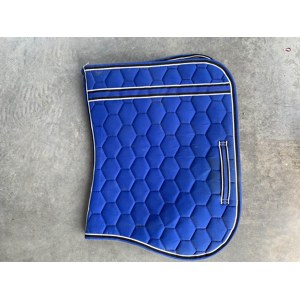 tapis
