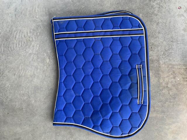 tapis