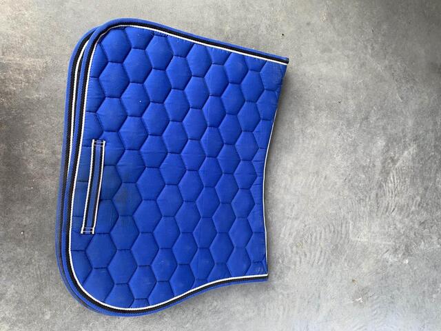 tapis