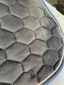 tapis