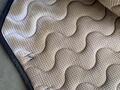 tapis