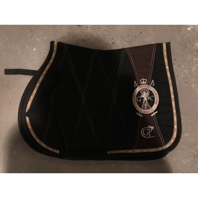 Tapis HV polo