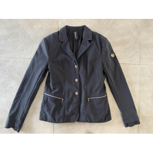Veste de concours enfant Pikeur