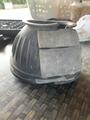 cloche