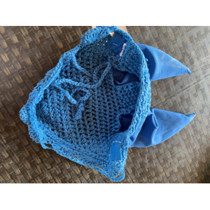 bonnet