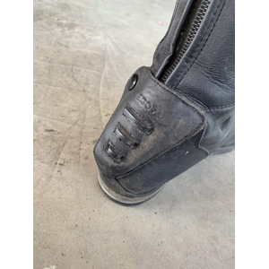 botte