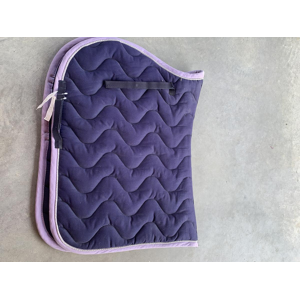 tapis